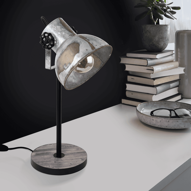 Edi Prodlight EGLO EDI LIGHT